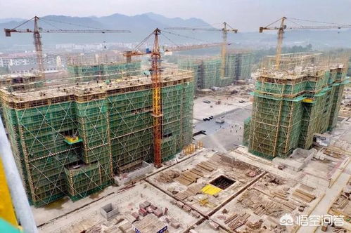 安裝工程一切險 建筑工程一切險和安裝工程一切險的區(qū)別是什么