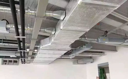 匠心鑄就精品 公司再獲“中國安裝之星”殊榮，彰顯建筑安裝工程卓越品質(zhì)